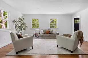 164 Klondike Rd, Charlestown, RI 02813 - Photo 24