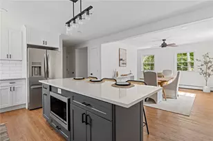 164 Klondike Rd, Charlestown, RI 02813 - Photo 12