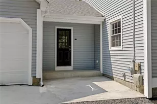 164 Klondike Rd, Charlestown, RI 02813 - Photo 6