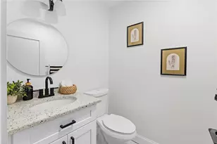 164 Klondike Rd, Charlestown, RI 02813 - Photo 34