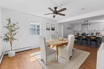 164 Klondike Road, Charlestown, RI 02813 - Photo 8