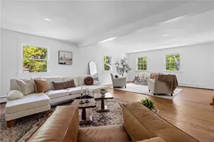 164 Klondike Rd, Charlestown, RI 02813 - Photo 20