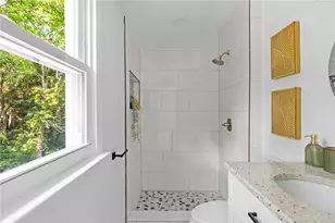 164 Klondike Rd, Charlestown, RI 02813 - Photo 36