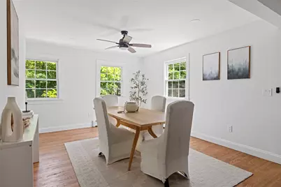 164 Klondike Road, Charlestown, RI 02813 - Photo 18