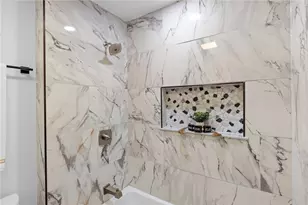 164 Klondike Rd, Charlestown, RI 02813 - Photo 32