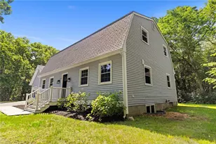 164 Klondike Rd, Charlestown, RI 02813 - Photo 4