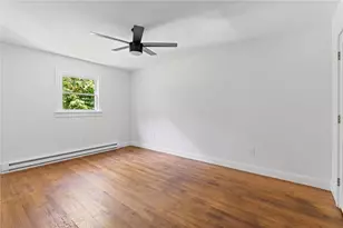 164 Klondike Rd, Charlestown, RI 02813 - Photo 42