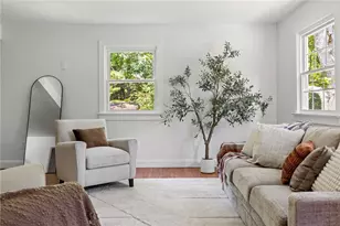 164 Klondike Rd, Charlestown, RI 02813 - Photo 22
