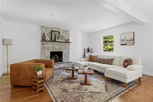 164 Klondike Rd, Charlestown, RI 02813 - Photo 16