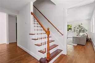 164 Klondike Rd, Charlestown, RI 02813 - Photo 28