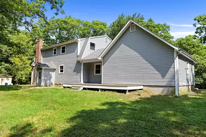164 Klondike Road, Charlestown, RI 02813 - Photo 44