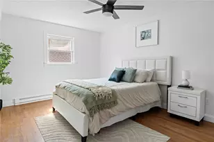 164 Klondike Rd, Charlestown, RI 02813 - Photo 40