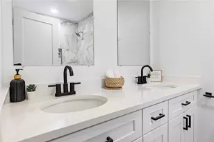 164 Klondike Rd, Charlestown, RI 02813 - Photo 30