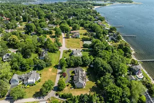 19 Ledge Rd, Bristol, RI 02809 - Photo 12