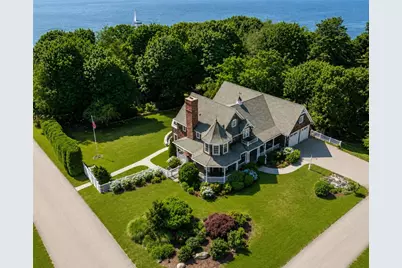 19 Ledge Road, Bristol, RI 02809 - Photo 42