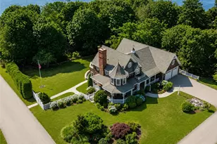 19 Ledge Rd, Bristol, RI 02809 - Photo 42