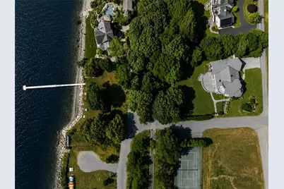 19 Ledge Road, Bristol, RI 02809 - Photo 46