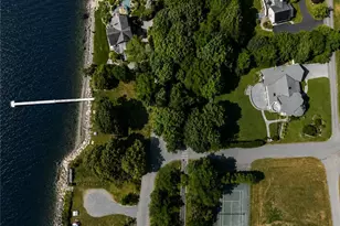 19 Ledge Rd, Bristol, RI 02809 - Photo 46