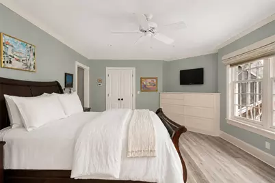 19 Ledge Road, Bristol, RI 02809 - Photo 20