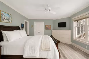 19 Ledge Rd, Bristol, RI 02809 - Photo 20