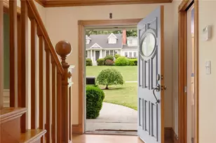 19 Ledge Rd, Bristol, RI 02809 - Photo 6