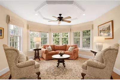 19 Ledge Road, Bristol, RI 02809 - Photo 14