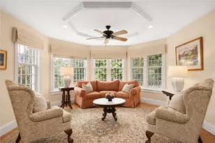 19 Ledge Rd, Bristol, RI 02809 - Photo 14