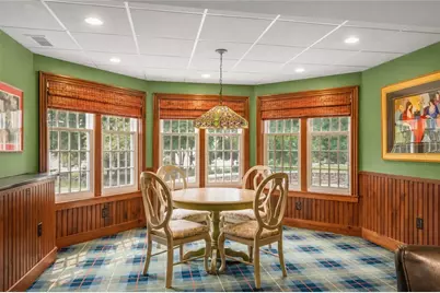19 Ledge Road, Bristol, RI 02809 - Photo 34