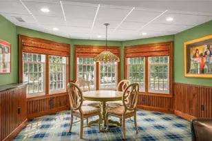 19 Ledge Rd, Bristol, RI 02809 - Photo 34