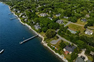 19 Ledge Rd, Bristol, RI 02809 - Photo 4