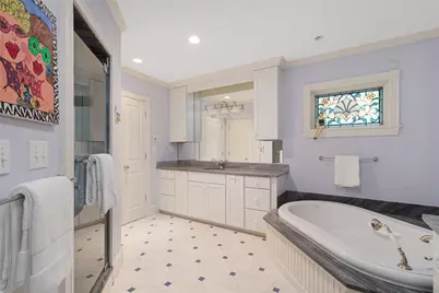 19 Ledge Road, Bristol, RI 02809 - Photo 22