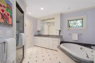 19 Ledge Rd, Bristol, RI 02809 - Photo 22