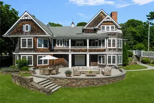 19 Ledge Rd, Bristol, RI 02809 - Photo 6