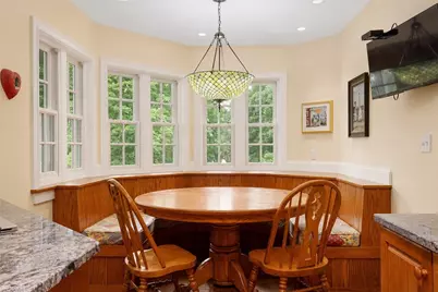 19 Ledge Road, Bristol, RI 02809 - Photo 12