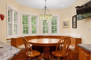 19 Ledge Rd, Bristol, RI 02809 - Photo 12