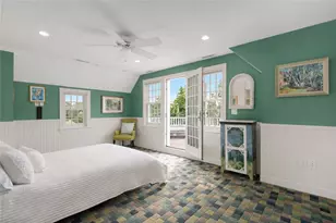 19 Ledge Rd, Bristol, RI 02809 - Photo 26