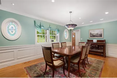 19 Ledge Road, Bristol, RI 02809 - Photo 8
