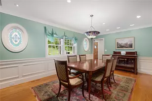 19 Ledge Rd, Bristol, RI 02809 - Photo 8