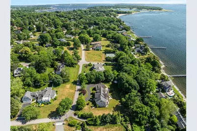 19 Ledge Road, Bristol, RI 02809 - Photo 12