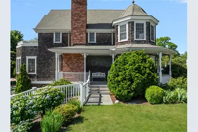 19 Ledge Road, Bristol, RI 02809 - Photo 8