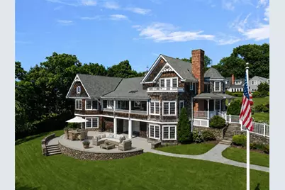 19 Ledge Road, Bristol, RI 02809 - Photo 40