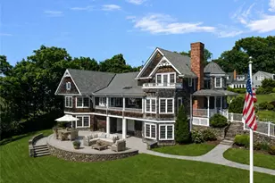 19 Ledge Rd, Bristol, RI 02809 - Photo 40