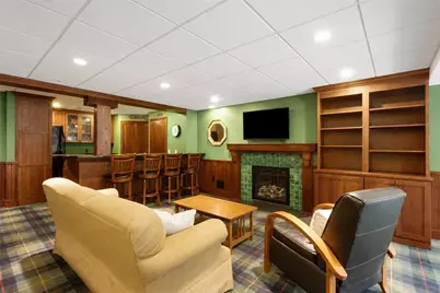 19 Ledge Road, Bristol, RI 02809 - Photo 32