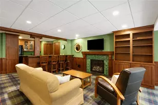 19 Ledge Rd, Bristol, RI 02809 - Photo 32