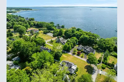 19 Ledge Road, Bristol, RI 02809 - Photo 44