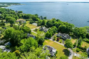 19 Ledge Rd, Bristol, RI 02809 - Photo 44