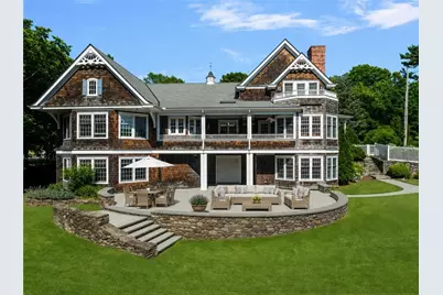 19 Ledge Road, Bristol, RI 02809 - Photo 6