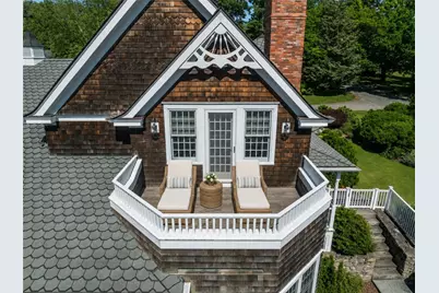 19 Ledge Road, Bristol, RI 02809 - Photo 28