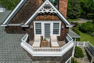 19 Ledge Rd, Bristol, RI 02809 - Photo 28