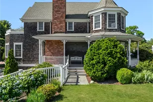 19 Ledge Rd, Bristol, RI 02809 - Photo 8